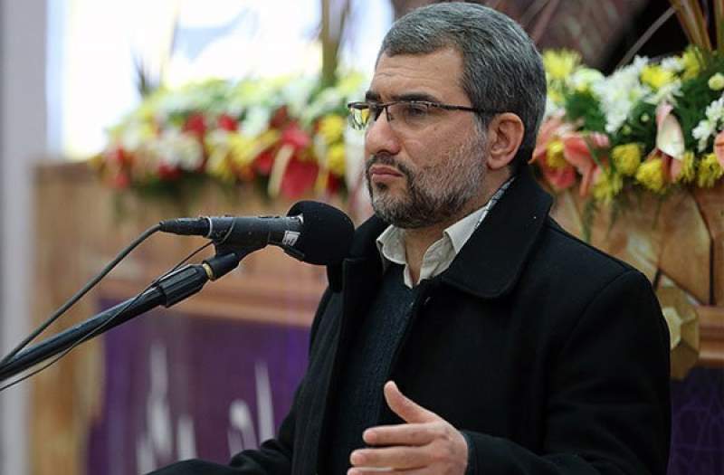 ملاک معروف و منکر، شرع و عقل است نه سلیقه و تمایلات