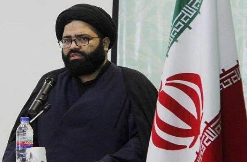 تبیین شهید صدر در مورد صلح امام حسن(ع) تبیین شهید صدر در مورد صلح امام حسن(ع)