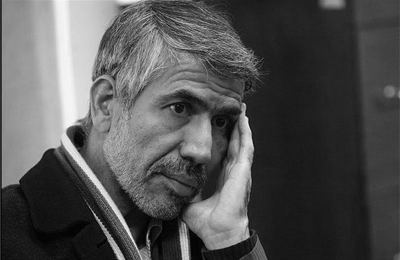 شعر آیینی باید در مسیر«وصل» باشد شعر آیینی باید در مسیر«وصل» باشد