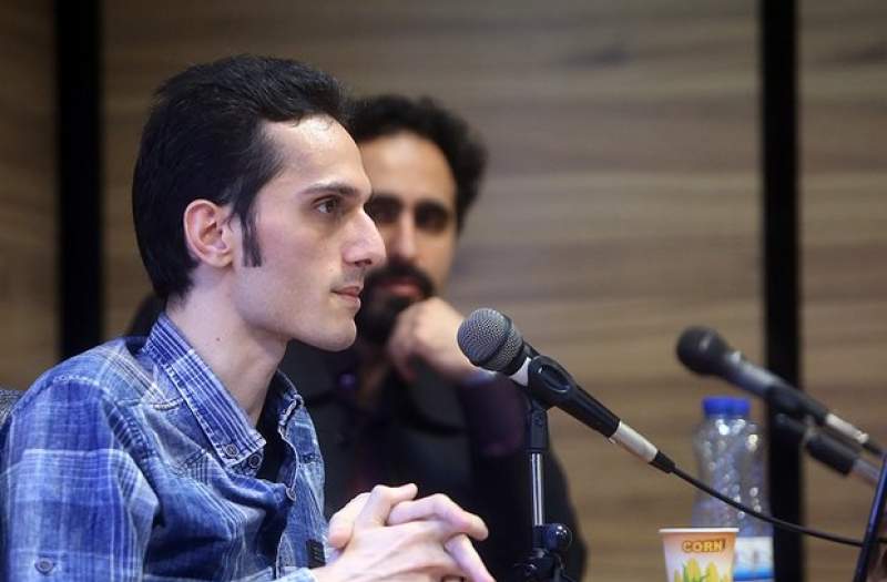 هیچ منبعی اشراف کامل به وقایع ندارد/ پیامبر در منابع غیراسلامی