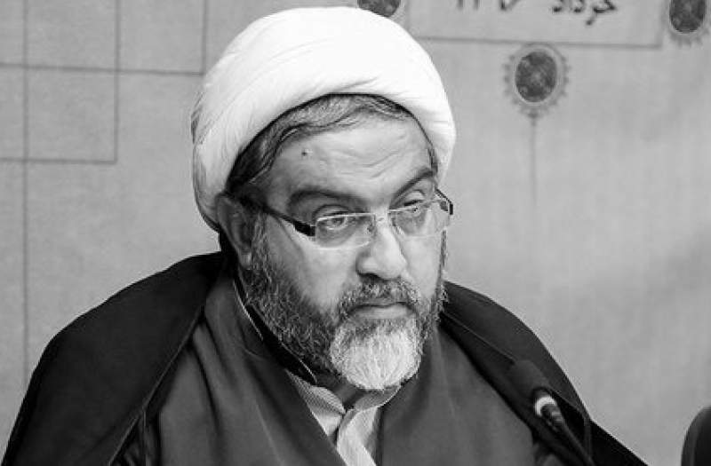 ناکامی ۳ راهبرد در پروژه تقریب ناکامی ۳ راهبرد در پروژه تقریب