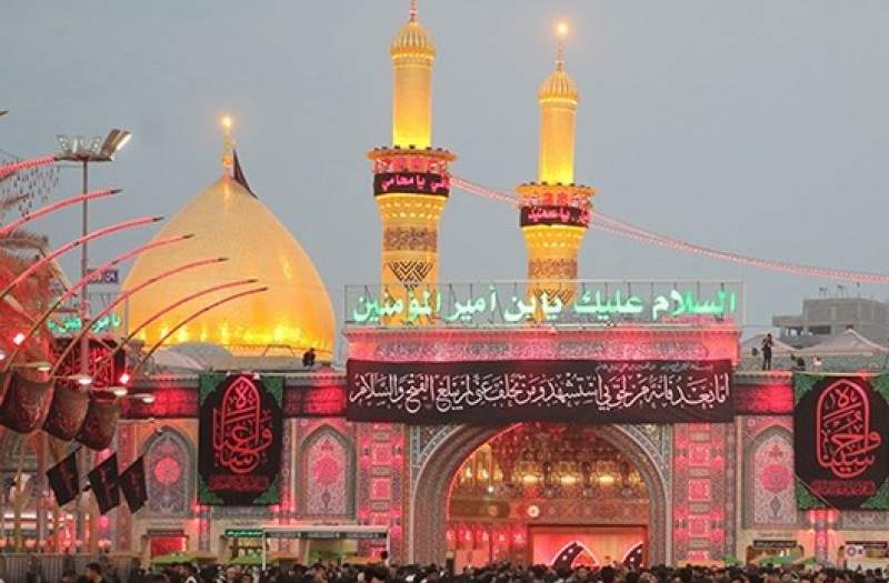 سفر با کاروان‌های رسمی کمی ارزان شد