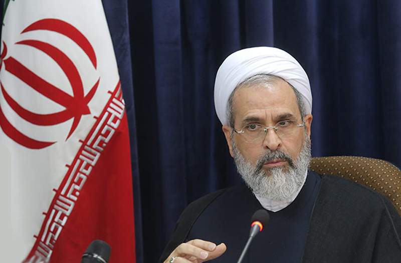 کیفیت محوری رکن آموزش در حوزه های علمیه است