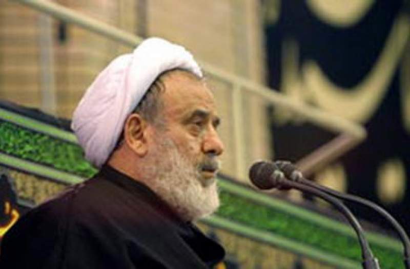 ترجمه «اصول کافی» به قلم استاد انصاریان چاپ می‌شود