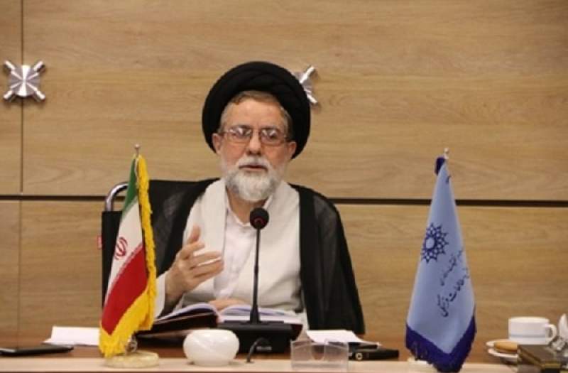 جایگاه بیت المال از منظر امیرالمؤمنین(ع)