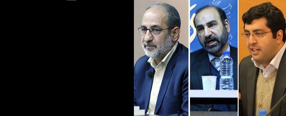 نمی‌توان قیام امام حسین(ع) را با هدف امربه‌معروف و نهی‌ازمنکر تبیین کرد