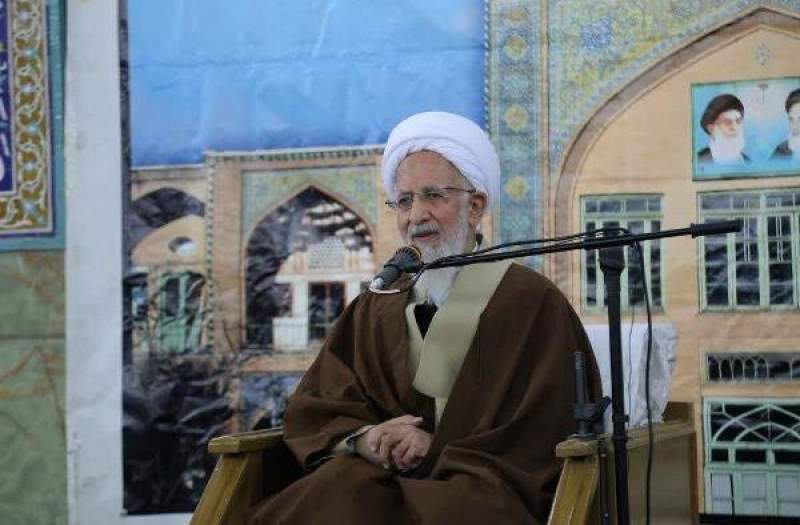 حوزه و رسانه باید مکمل هم باشند/ بیان تدریجی با شیوه هنجارسازی