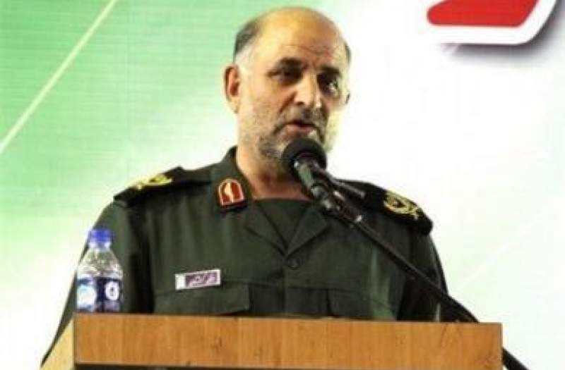 استفاده از ظرفیت اربعین برای تقویت انقلاب/خدمات موکب‏‌ها متنوع باشد