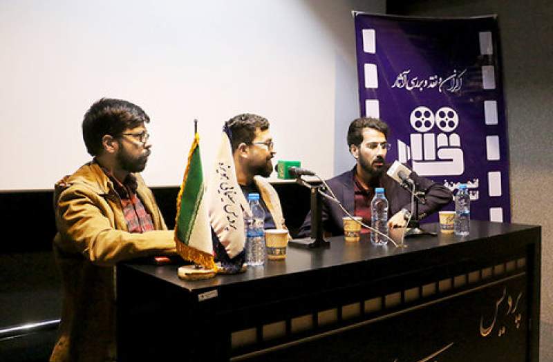 تداعی رستاخیز در اربعین حسینی تداعی رستاخیز در اربعین حسینی