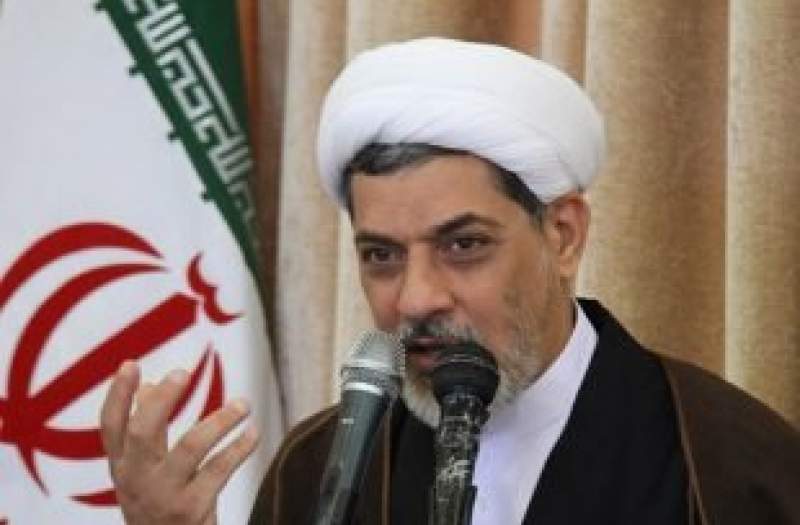 گرامیداشت سالروز وفات حضرت معصومه(س) در قم