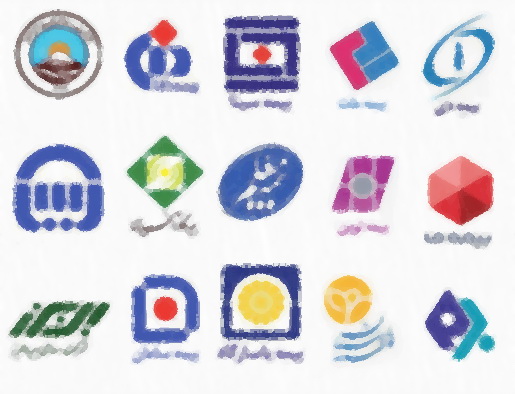 درباره خدمات بیمه و تامین اجتماعی بنیاد دعبل