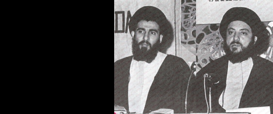 آیتالله هاشمیشاهرودی درگذشت + زندگینامه و سوابق علمی آیتالله هاشمیشاهرودی درگذشت + زندگینامه و سوابق علمی