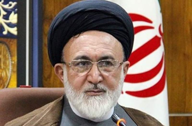 تفاهم‌نامه حج 98 نسبت به سال‌های گذشته شرایط بهتری دارد