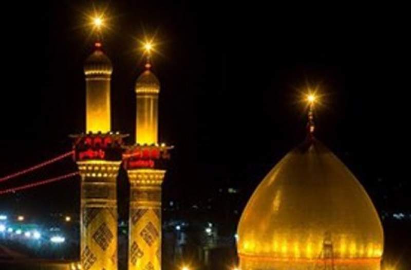 زائران عتبات در ایام پیاده‌روی اربعین از پرداخت عوارض خروج معاف شدند