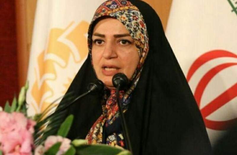 نفرات برگزیده شعر اقیانوس از سرمایه های شعر آیینی هستند نفرات برگزیده شعر اقیانوس از سرمایه های شعر آیینی هستند