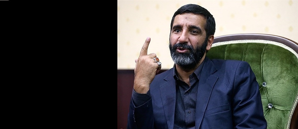 هیئت ها در حوزه خدمات اجتماعی باید به دنبال شبکهسازی باشند هیئت ها در حوزه خدمات اجتماعی باید به دنبال شبکهسازی باشند