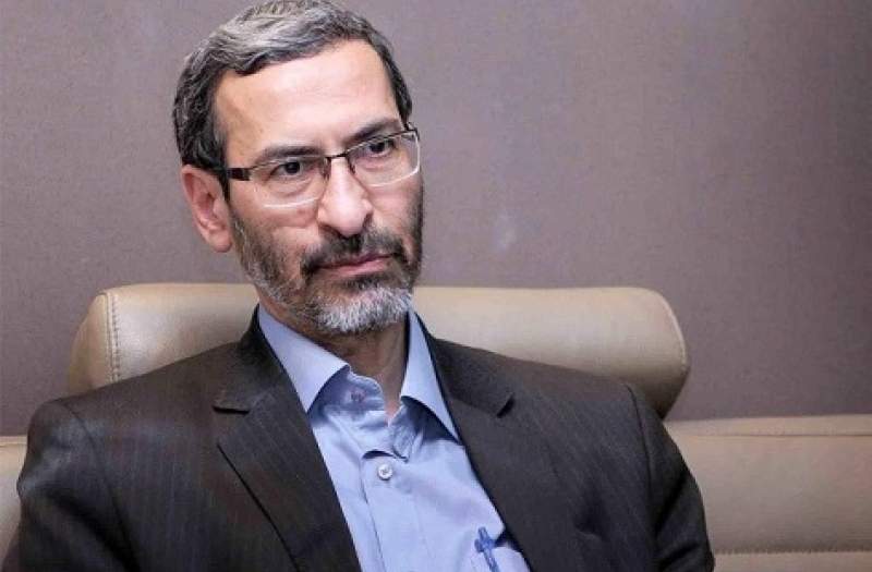 باید با قدرت با امامزاده‌های جعلی برخورد شود