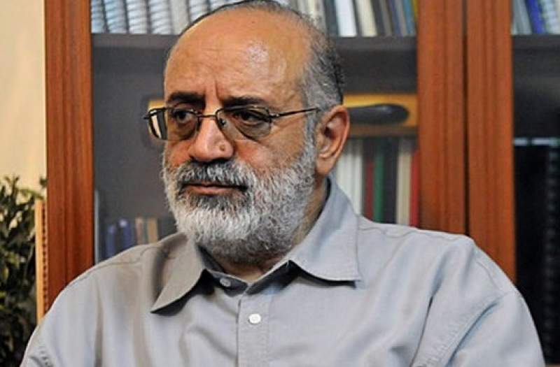 ساخت سریال «موسی (ع)» ۵ سال طول میکشد ساخت سریال «موسی (ع)» ۵ سال طول میکشد