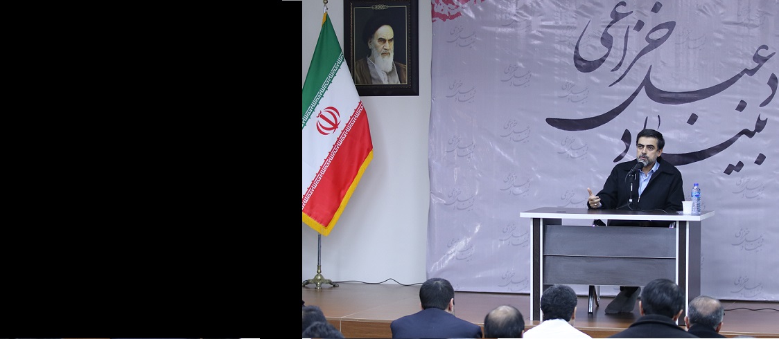 روضه یزیدی می خوانیم یا روضه حسینی؟