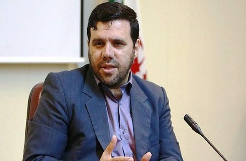 لغو یا کاهش قیمت روادید عراق در دستور کار وزارت خارجه لغو یا کاهش قیمت روادید عراق در دستور کار وزارت خارجه