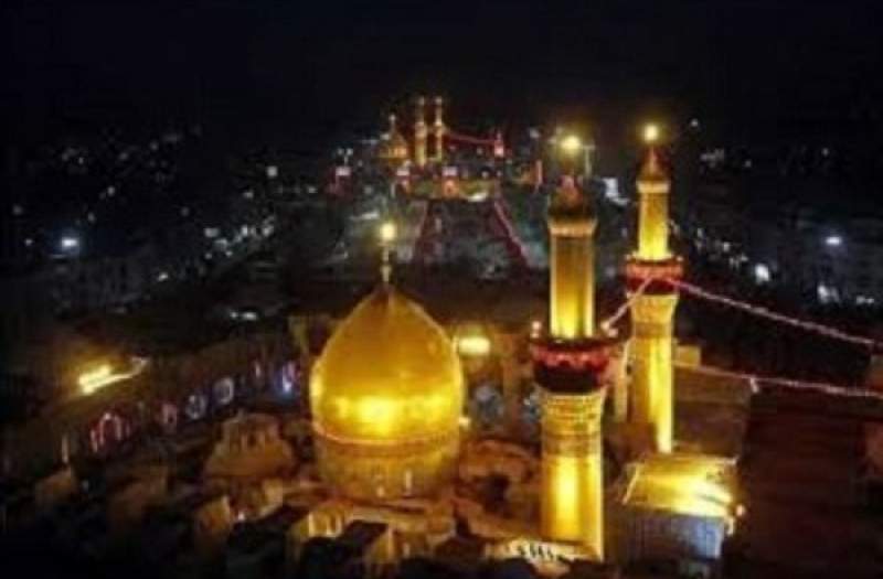 ضرورت اولویت بندی موضوعات پژوهشی و کاربردی برای زائران حج و عتبات