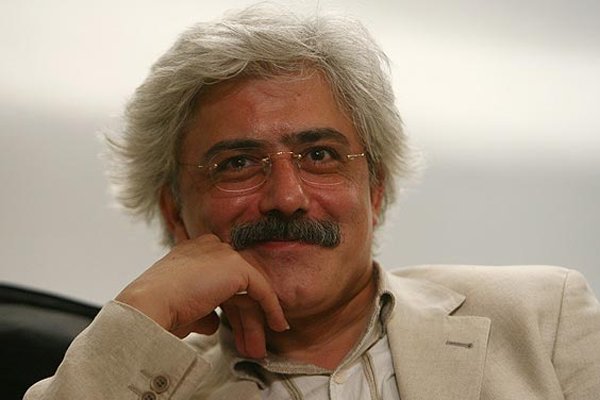 سید مهدی شجاعی نوعی مرثیه مدرن به فضای محافل مذهبی تزریق کرد