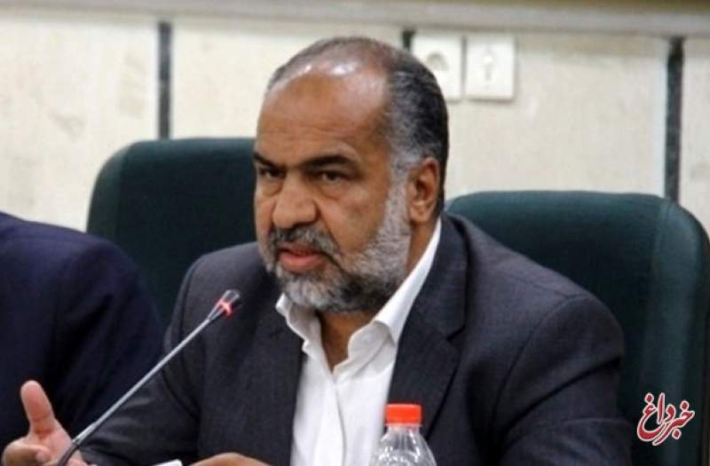 مداحان و واعظان اعلام کنند که چقدر پول می‌گیرند