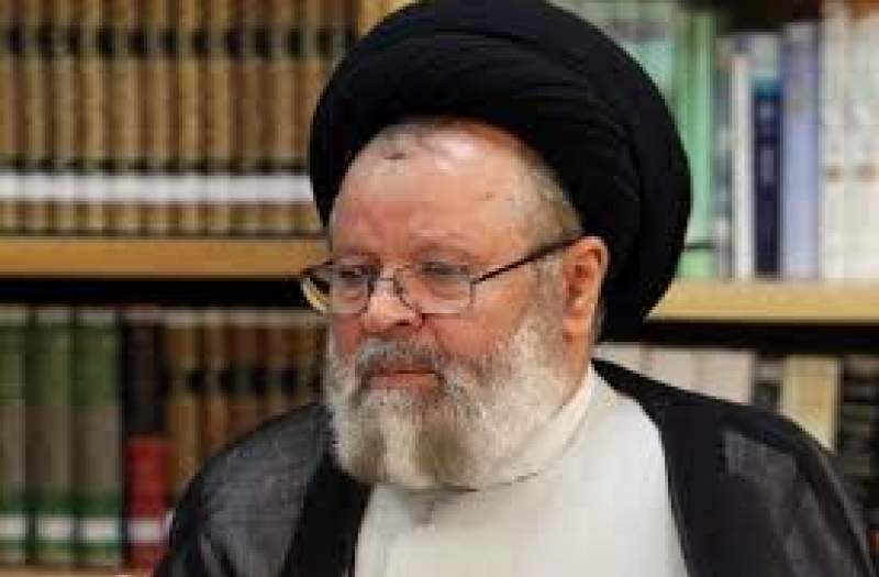 امروز اهمیت پاسخ گویی به شبهات دو چندان است