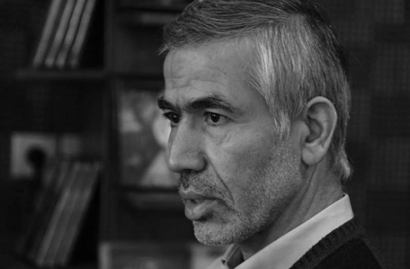 شعر آیینی و روزنه های مسدود شعر آیینی و روزنه های مسدود