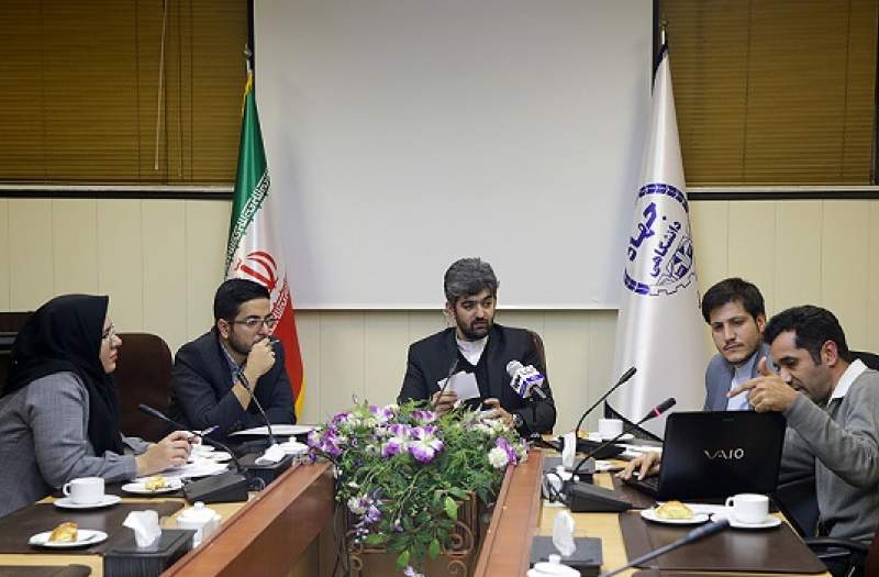 چرایی بازسازی عتبات عالیات، فرصت‌ها و تهدیدها