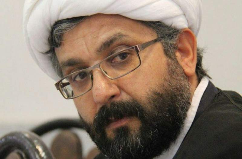 تقریب یا تغریب مذاهب/ دو الگوی تعامل میان ادیان و مذاهب