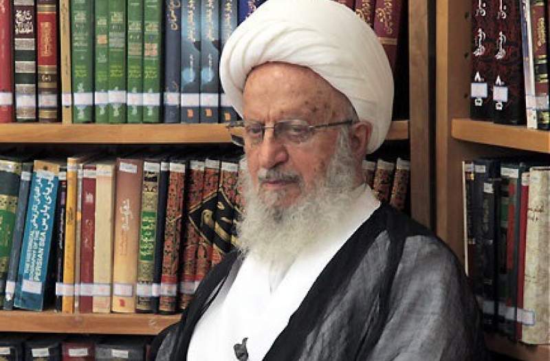 انتقاد آیت الله مکارم شیرازی از کم توجهی به تبیین شخصیت ابوطالب