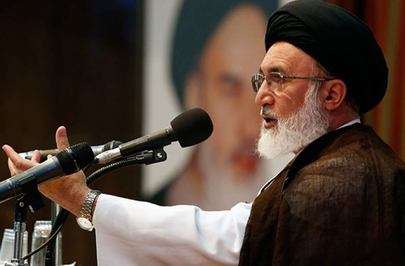 شرایط اعزام زائر به سوریه بررسی می‌شود