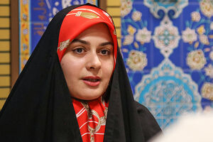 هیئت از تهران تا میلان/ برای هیئتمان اتاقی را از شهرداری میلان اجاره می‌کنیم