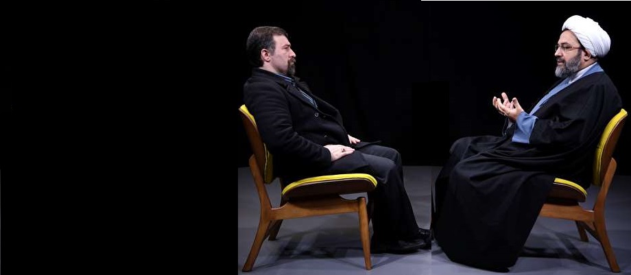 وظیفه دین ارائه مدل عزا و شادی نیست/ برای جامعه متکثر برنامه‌ریزی کنیم