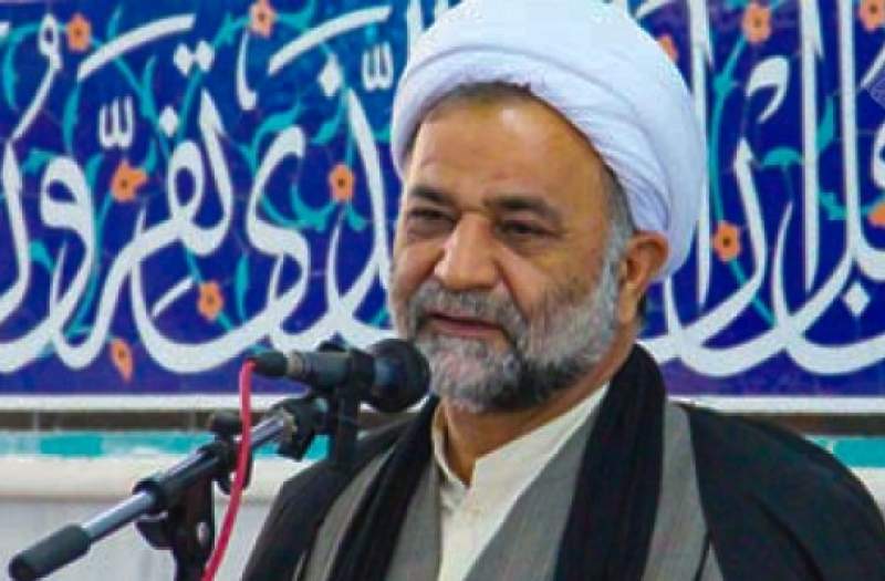 آغاز چهارمین دوره آموزش مداحی در شهرستان نکا