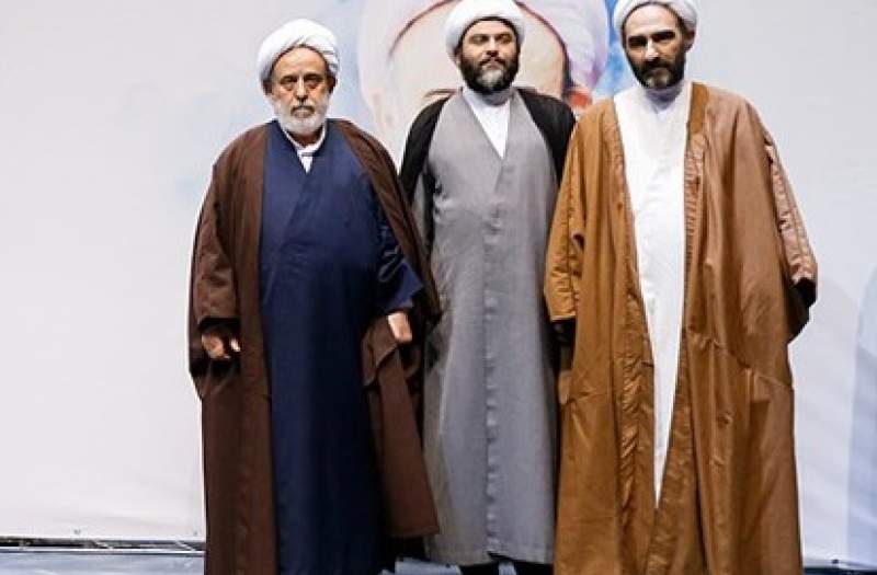 جای خالی کلینی‌شناسی در پژوهش‌ها نمایان است