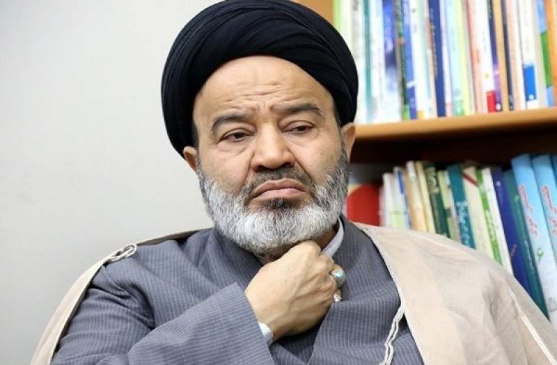 شیعه و سنی به یکدیگر تنیده هستند/نباید از گفتگو خسته شد