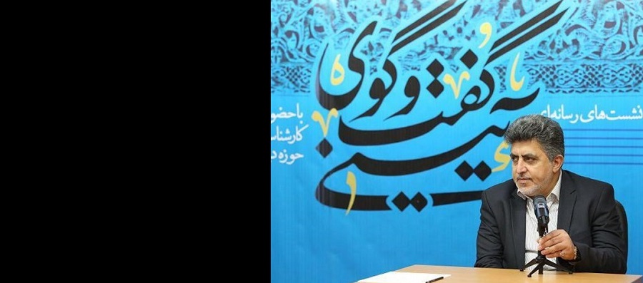 هیئت عزاداری، میتینگ سیاسی نیست/ صدا و سیما در فاطمیه اول کارنامه مثبتی نداشت