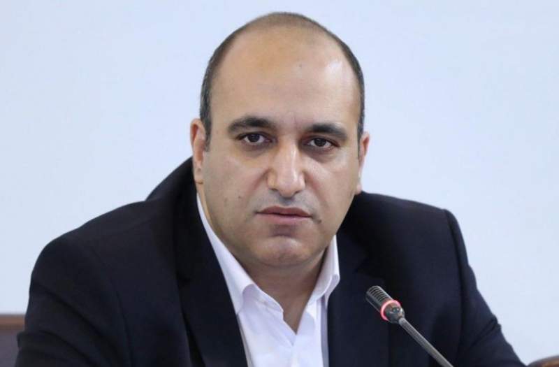 شهردار مشهد: از هیئات مذهبی مشهد می‌خواهم به شهرداری مشهد کمک کنند