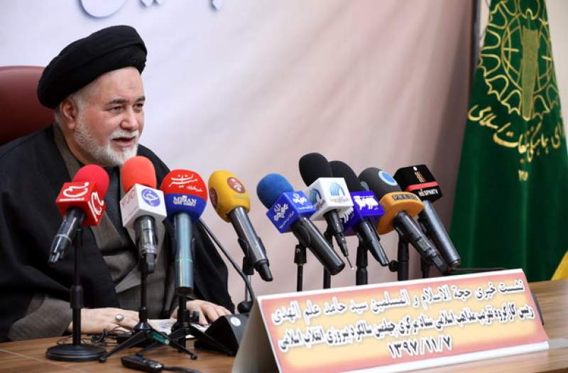 حضور اهل سنت در جشن های انقلاب حضور اهل سنت در جشن های انقلاب