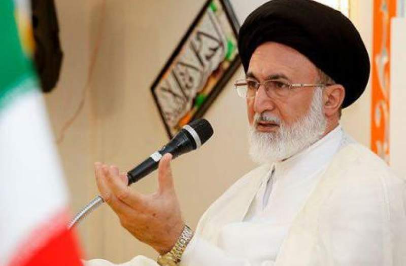 زائران ایرانی در آینده نزدیک به سوریه اعزام می‌شوند