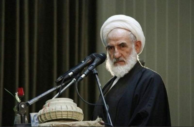 وحدت شیعه و سنی سمبلیک نیست/ نیازمند وحدت فرهنگی هستیم