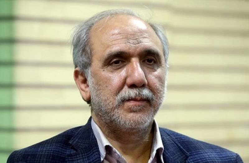 ما همه از عشیره عاشورا و از قبیله قبله‌ایم