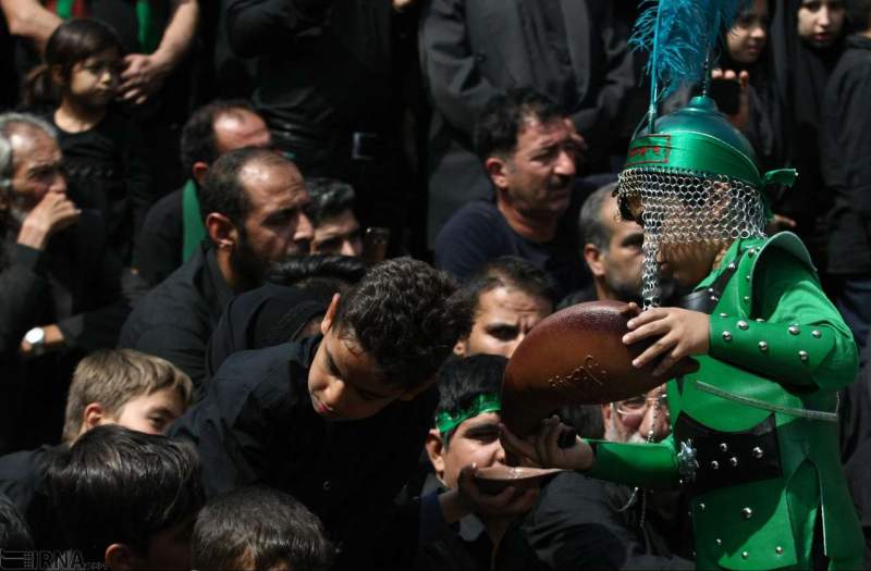 نقل زبان حال، با دو شرط، صحیح است/ برخی به بهانه زبان‌حال، دروغ می‌گویند