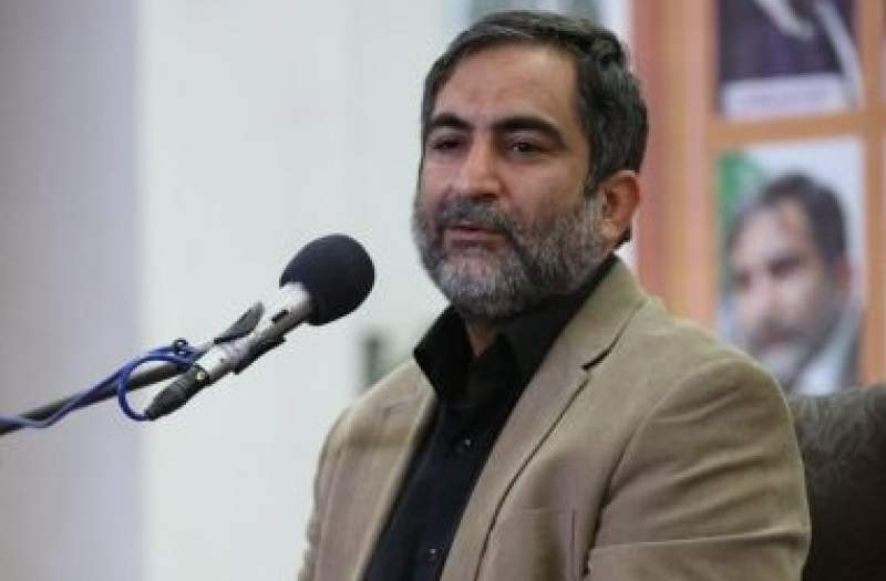 منطقه هجده تهران میزبان اختتامیه هجده سال نوری