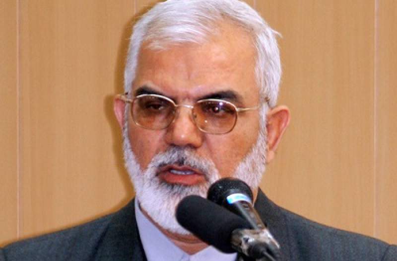 دکتر محمدجواد صاحبی؛ نویسنده و عاشورا پژوه درگذشت + زمان تشییع