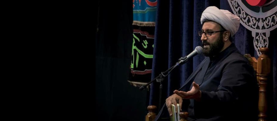 شهادت کودک شیعه، نشانه ظهور نیست/ این ادعا، راه را برای وارونگی دین فراهم می‌کند