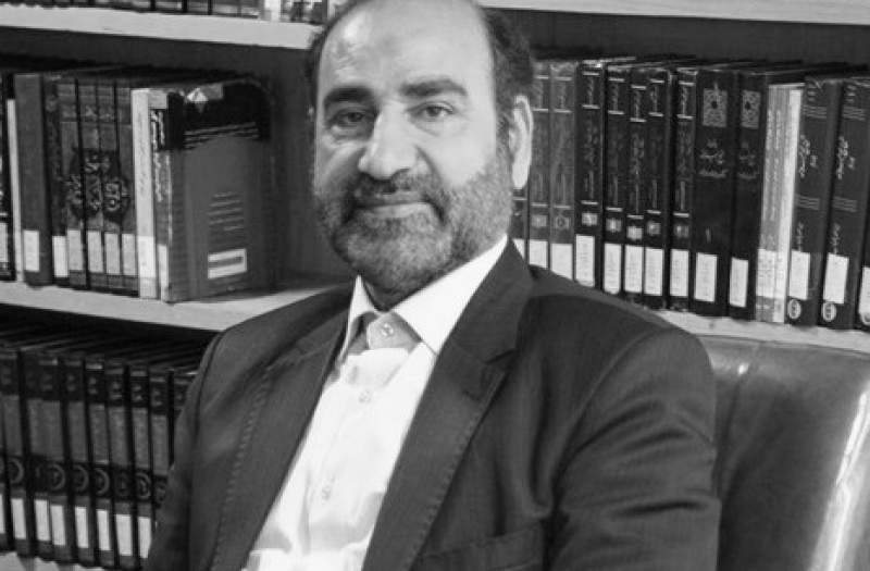 ادبیات انقلاب اسلامی، ادبیاتی امیدوار و آرمانگراست ادبیات انقلاب اسلامی، ادبیاتی امیدوار و آرمانگراست