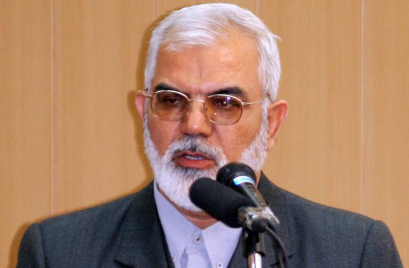 یادداشت استاد رسول جعفریان/ محمد جواد صاحبی که بود؟